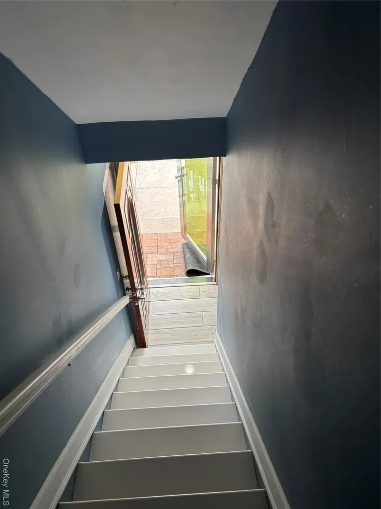 7 John Place Roosevelt NY 11575