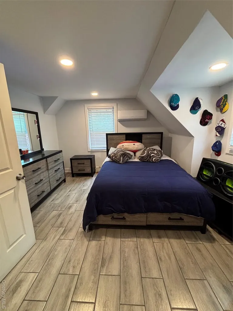 7 John Place Roosevelt NY 11575