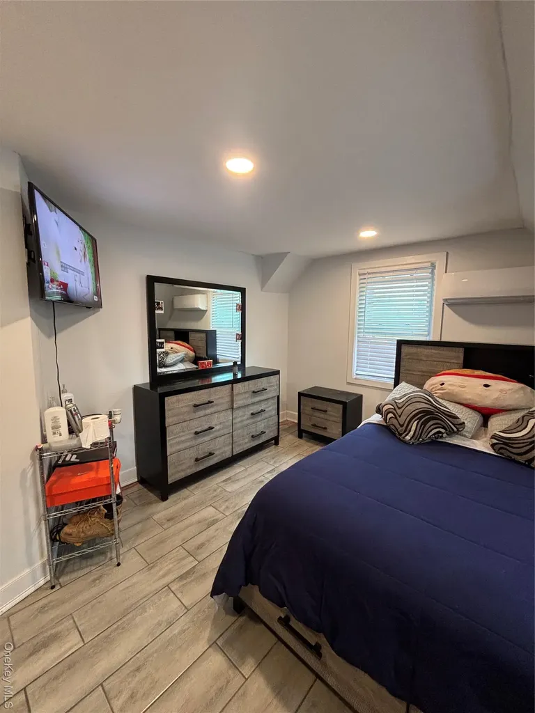 7 John Place Roosevelt NY 11575