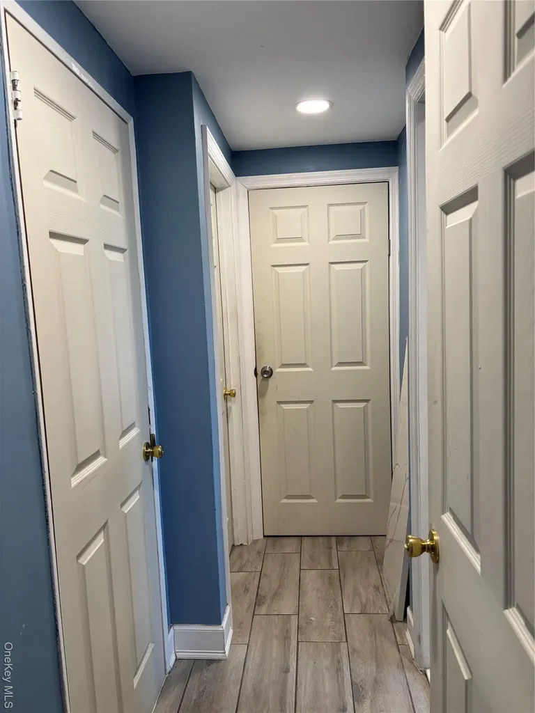 7 John Place Roosevelt NY 11575