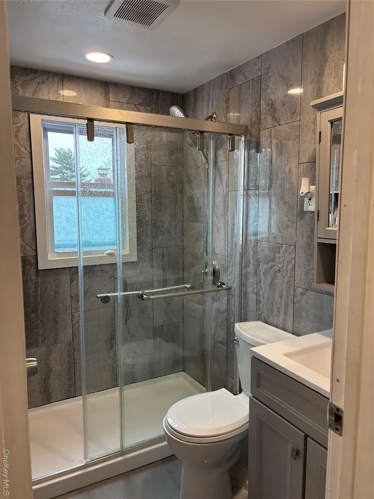 7 John Place Roosevelt NY 11575