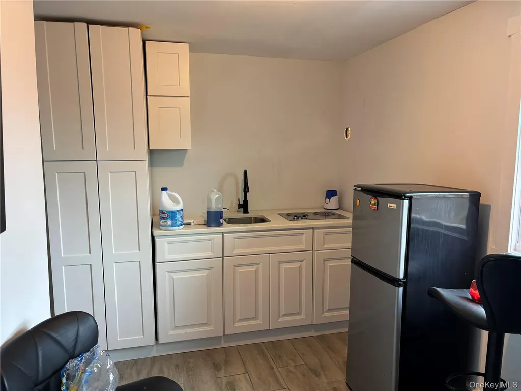 7 John Place Roosevelt NY 11575