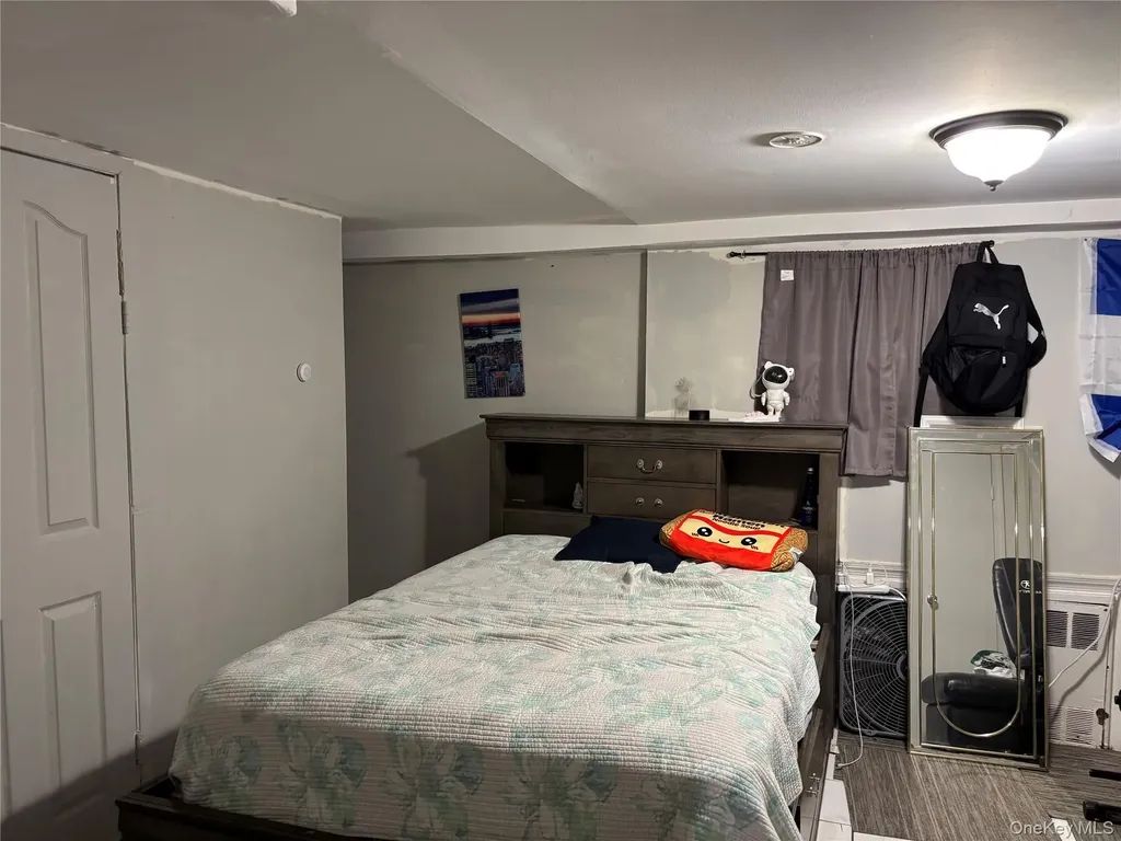 7 John Place Roosevelt NY 11575
