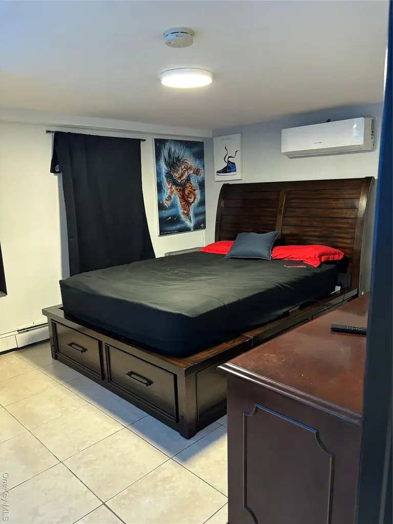 7 John Place Roosevelt NY 11575