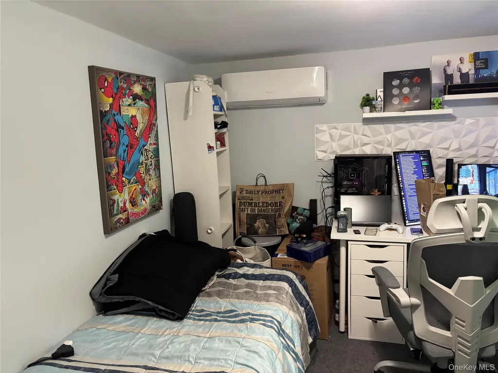 7 John Place Roosevelt NY 11575