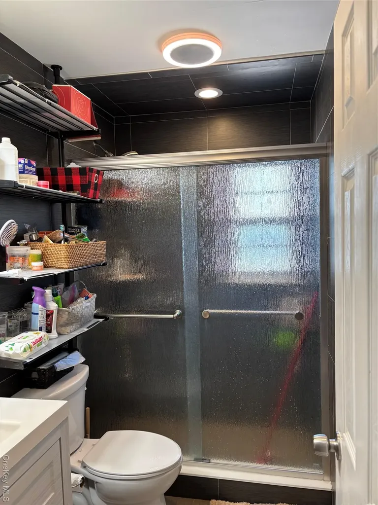 7 John Place Roosevelt NY 11575