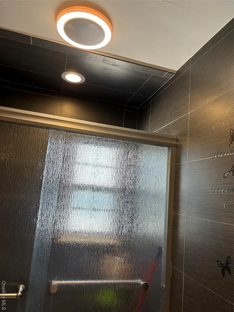 7 John Place Roosevelt NY 11575