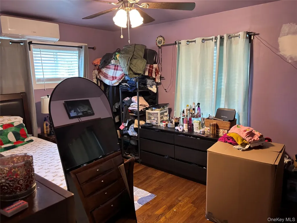 7 John Place Roosevelt NY 11575