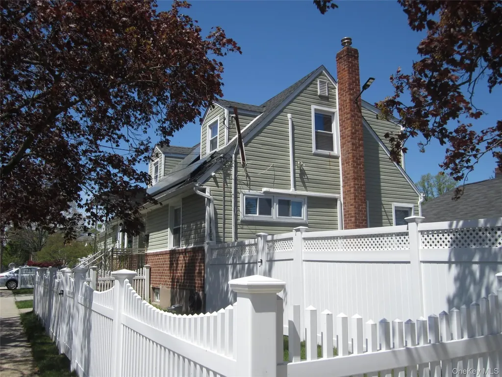 7 John Place Roosevelt NY 11575