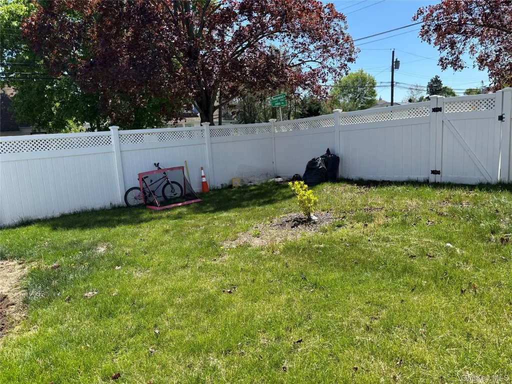 7 John Place Roosevelt NY 11575