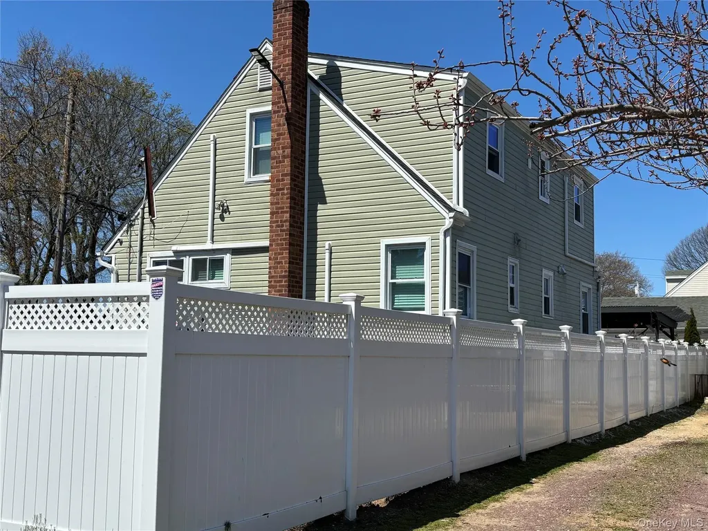 7 John Place Roosevelt NY 11575