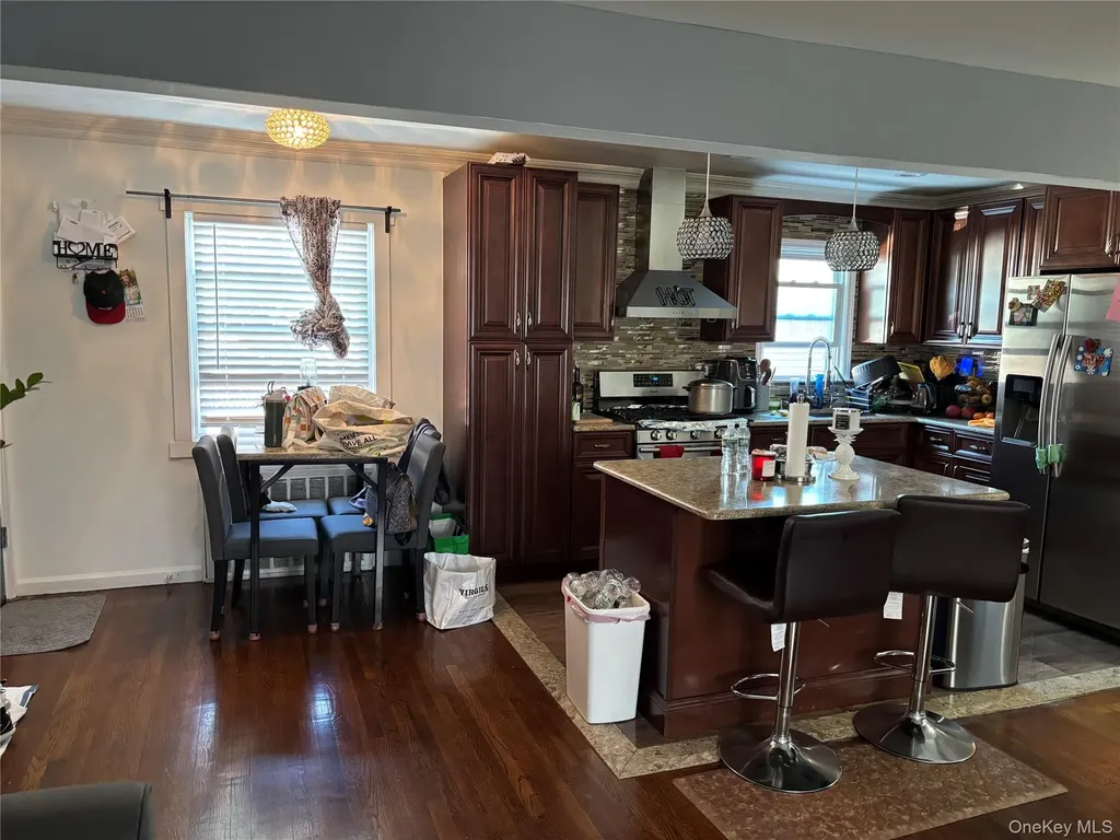 7 John Place Roosevelt NY 11575