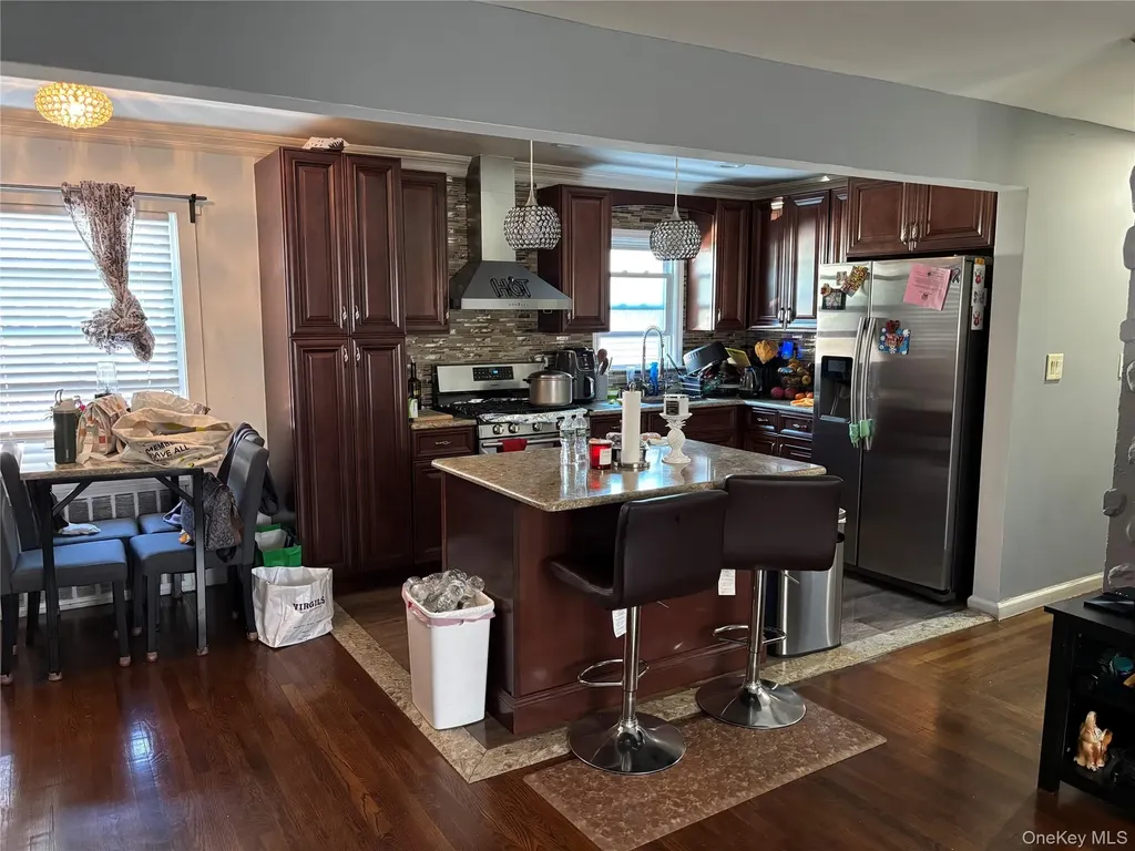 7 John Place Roosevelt NY 11575