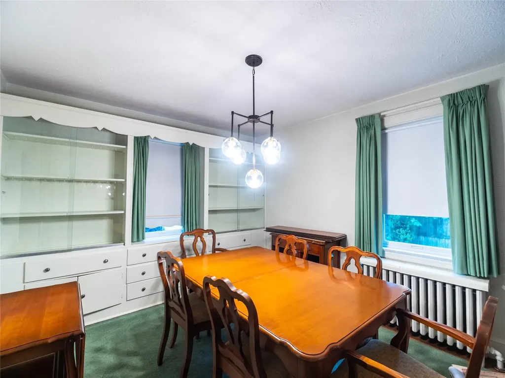 95 Robert Avenue Port Chester NY 10573