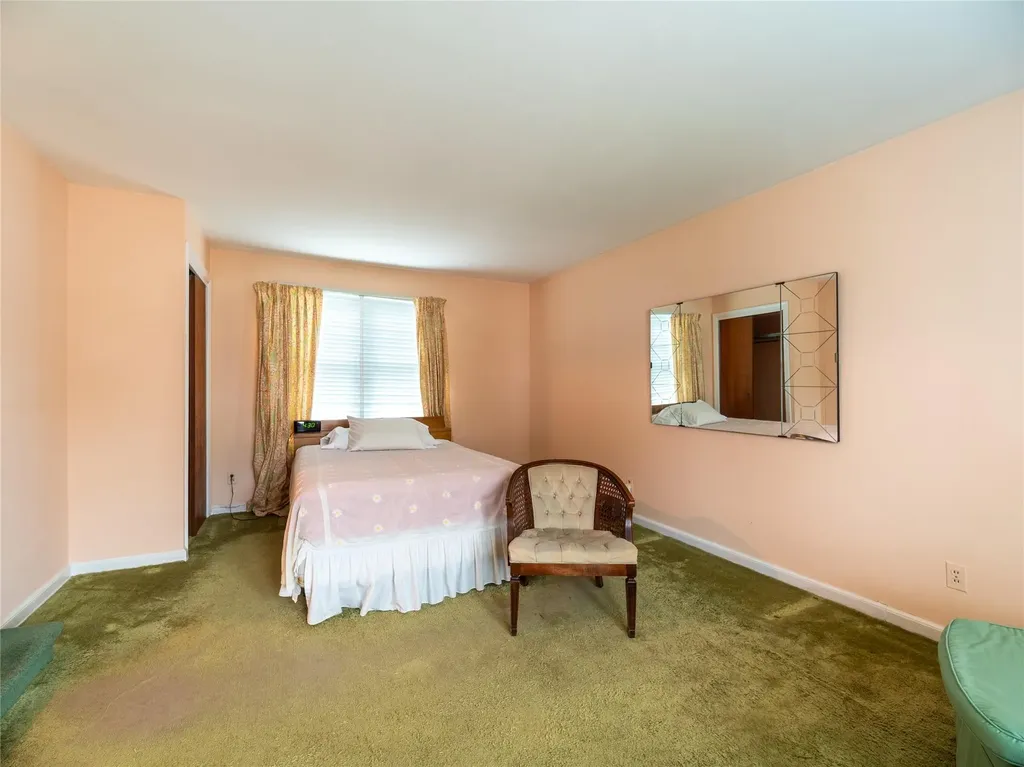95 Robert Avenue Port Chester NY 10573