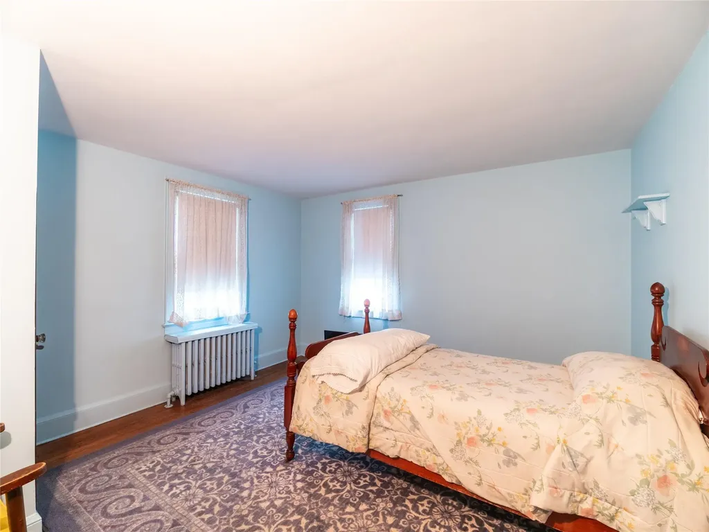 95 Robert Avenue Port Chester NY 10573