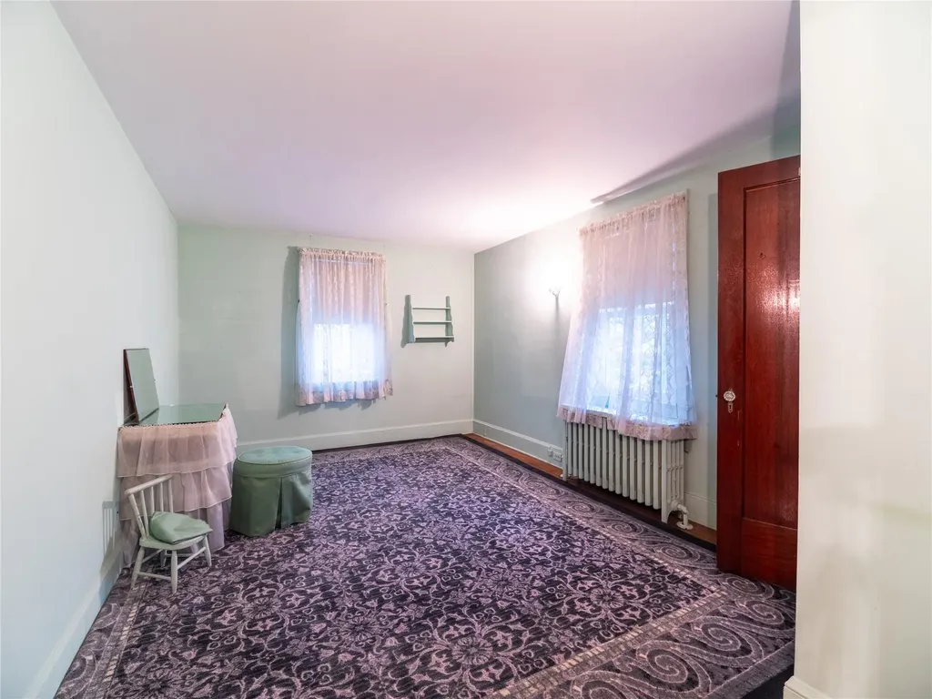 95 Robert Avenue Port Chester NY 10573