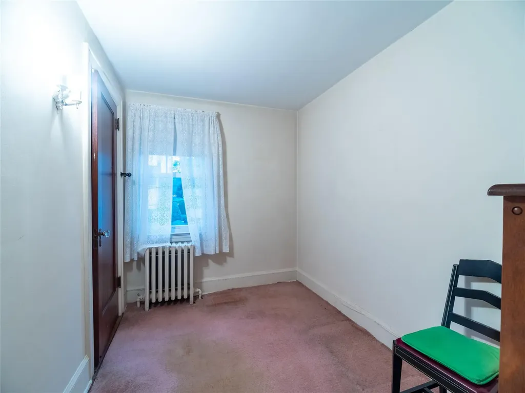 95 Robert Avenue Port Chester NY 10573