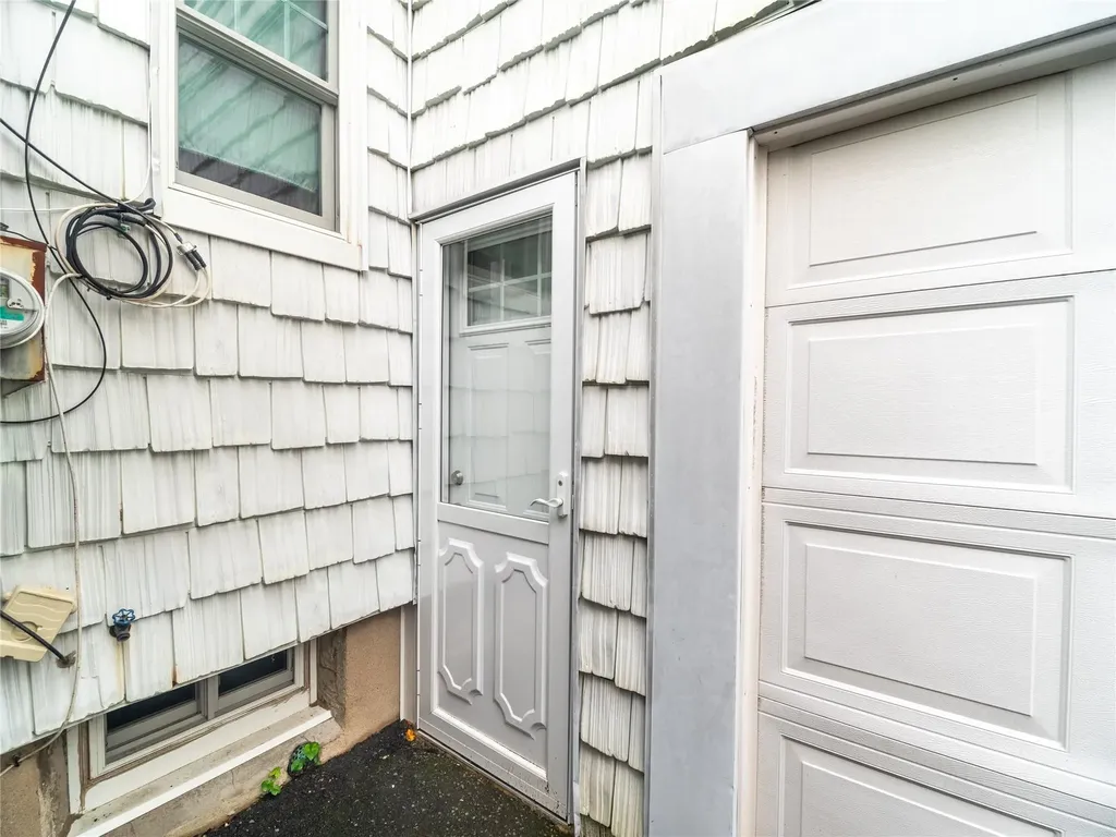 95 Robert Avenue Port Chester NY 10573