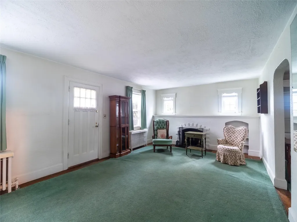 95 Robert Avenue Port Chester NY 10573