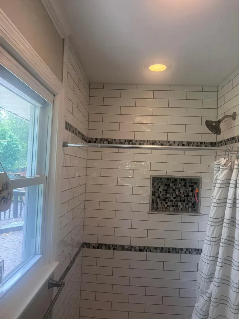 184 Cedar Valley Road Poughkeepsie NY 12603