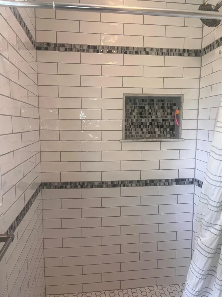 184 Cedar Valley Road Poughkeepsie NY 12603