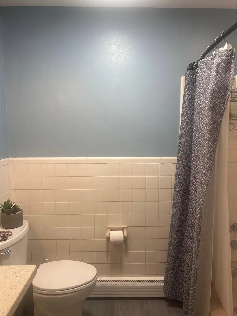 184 Cedar Valley Road Poughkeepsie NY 12603