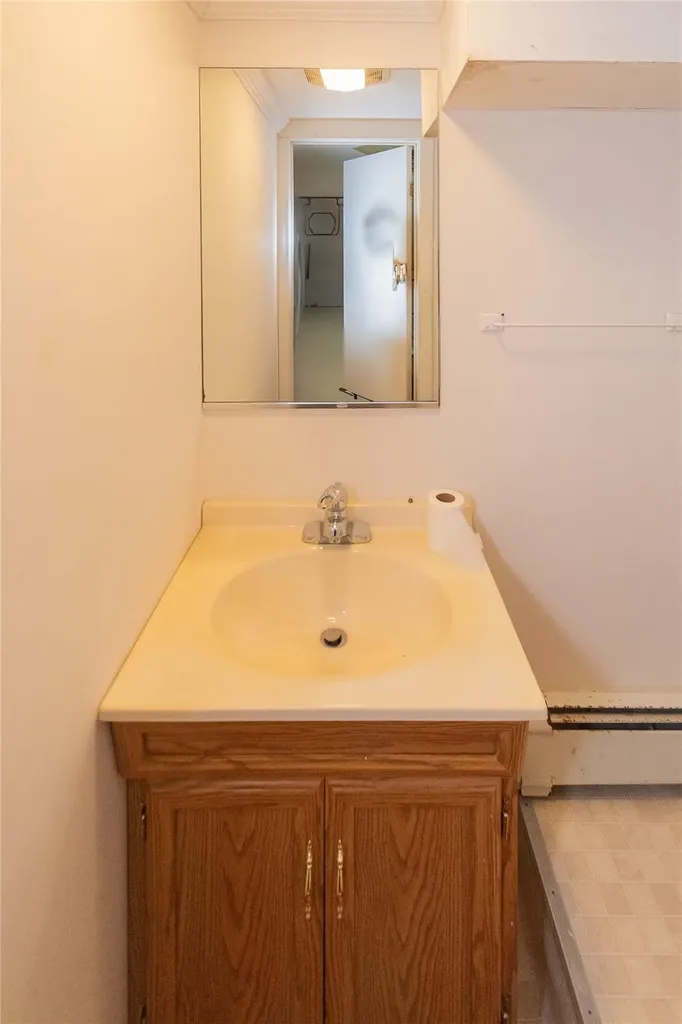 184 Cedar Valley Road Poughkeepsie NY 12603