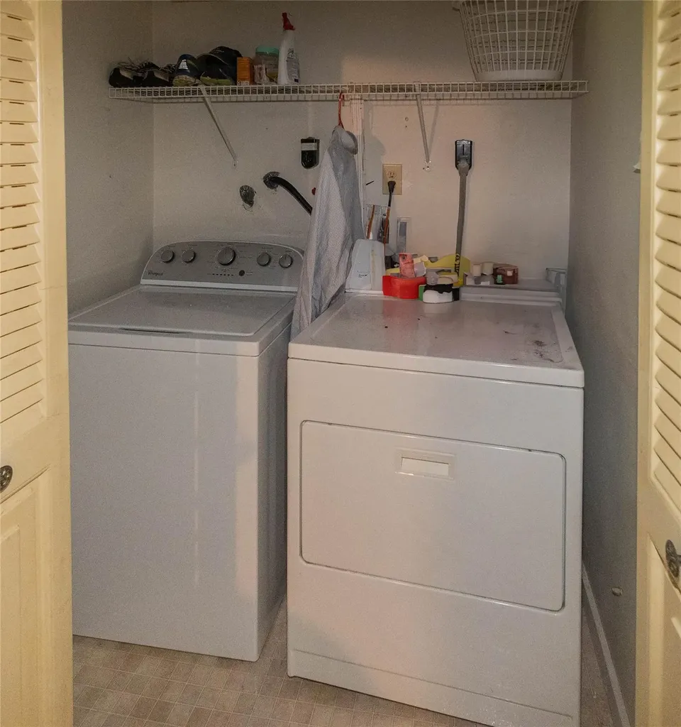 184 Cedar Valley Road Poughkeepsie NY 12603