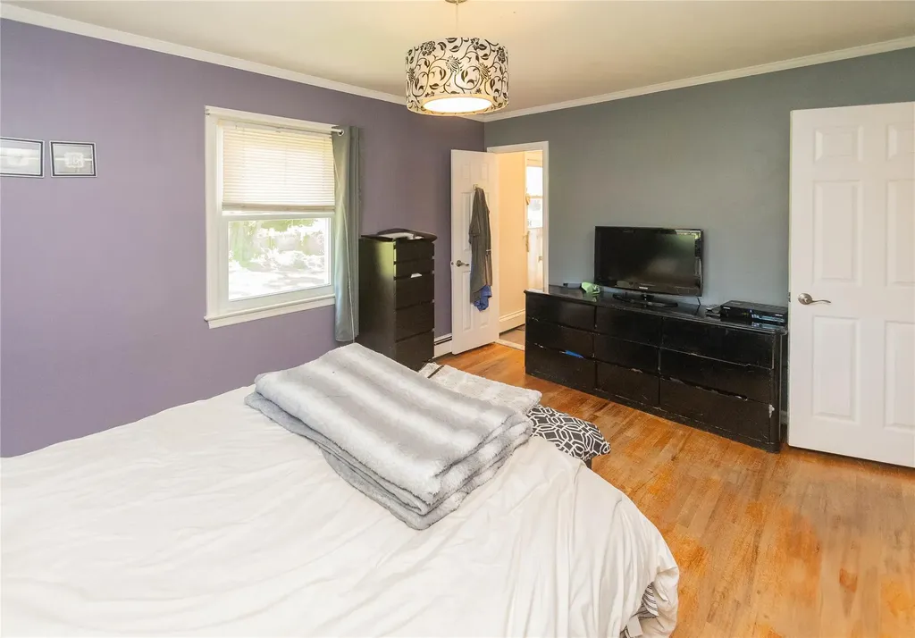 184 Cedar Valley Road Poughkeepsie NY 12603