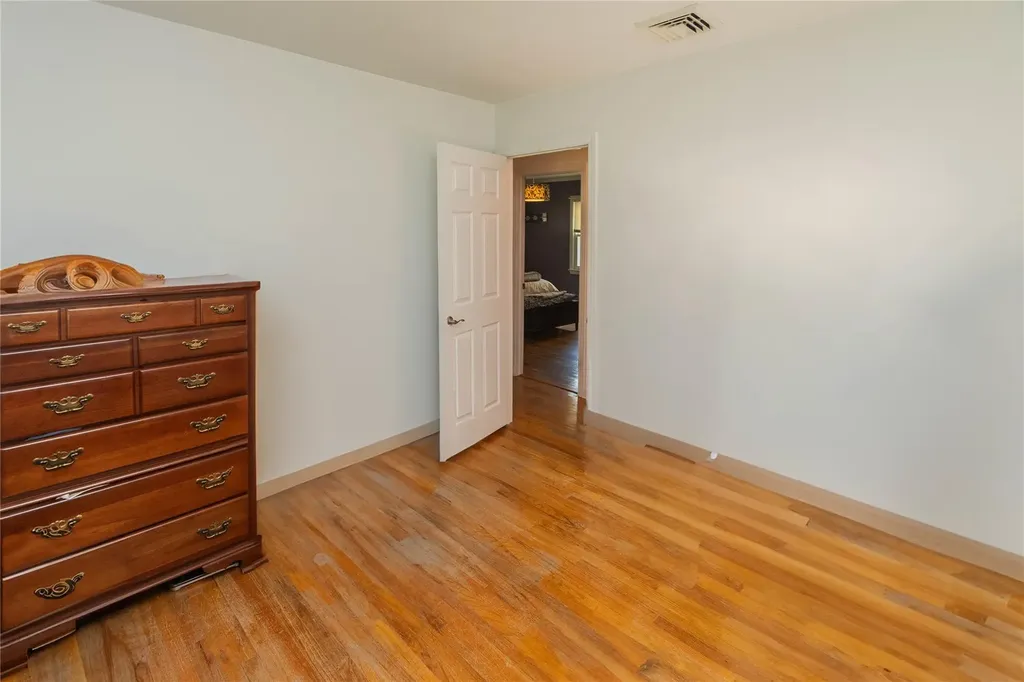 184 Cedar Valley Road Poughkeepsie NY 12603