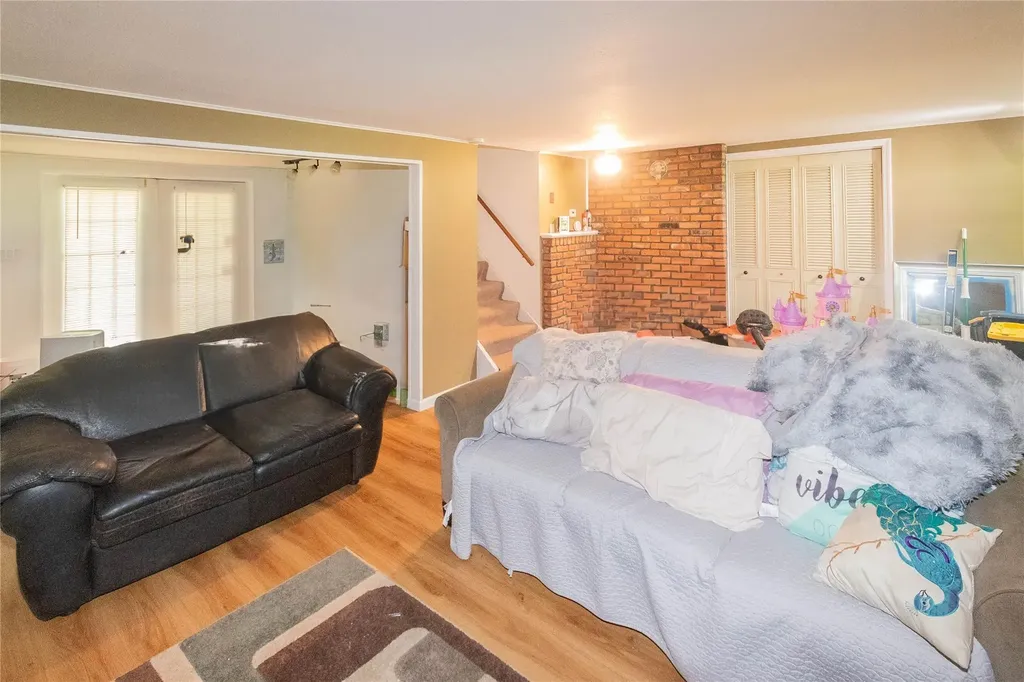 184 Cedar Valley Road Poughkeepsie NY 12603