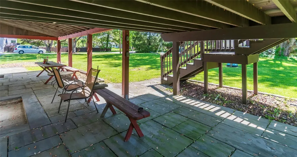 184 Cedar Valley Road Poughkeepsie NY 12603