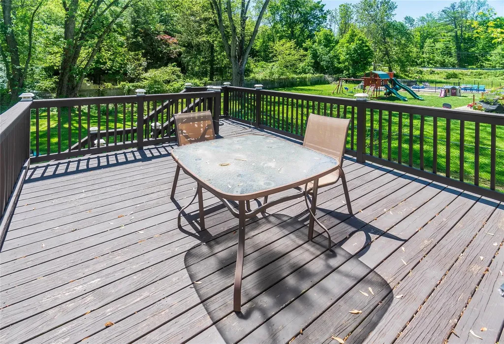 184 Cedar Valley Road Poughkeepsie NY 12603
