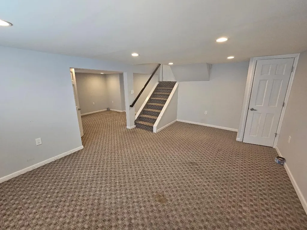 26 Dahill Road Old Bethpage NY 11804