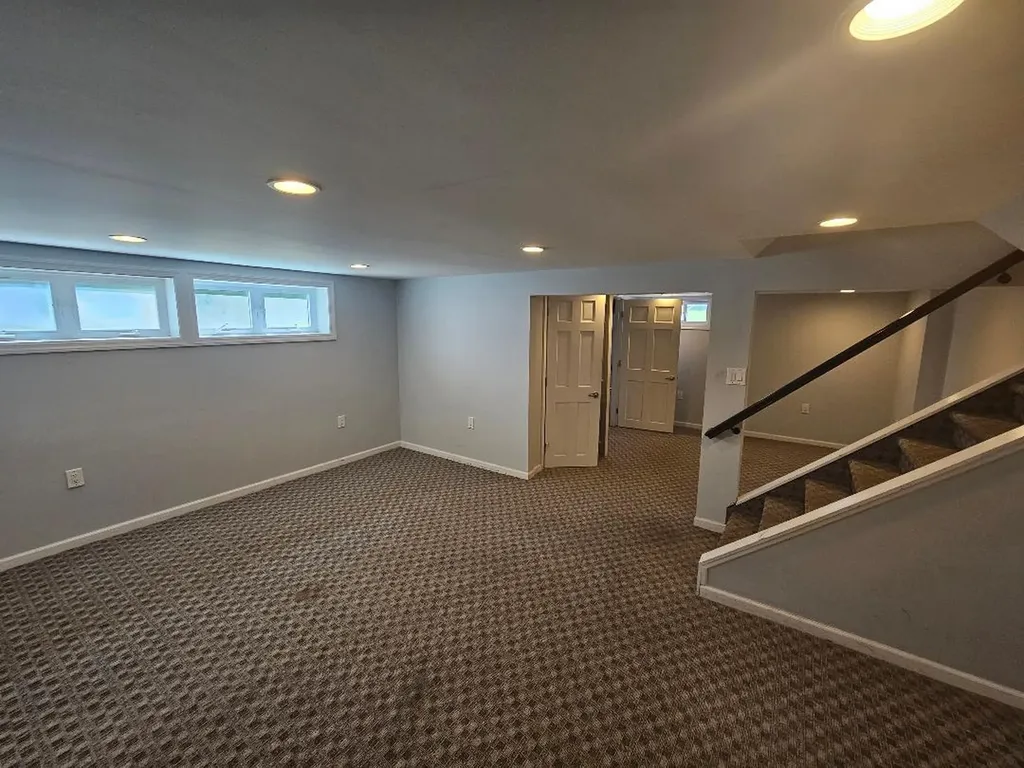 26 Dahill Road Old Bethpage NY 11804