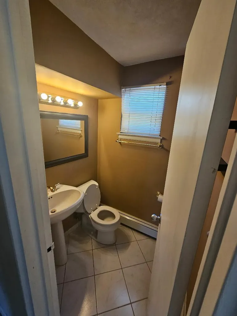 26 Dahill Road Old Bethpage NY 11804