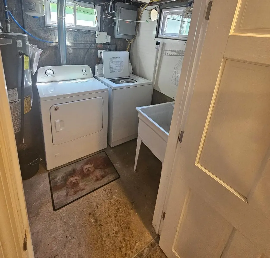 26 Dahill Road Old Bethpage NY 11804