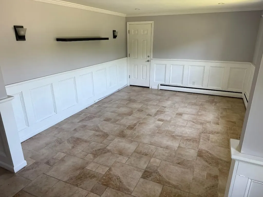26 Dahill Road Old Bethpage NY 11804