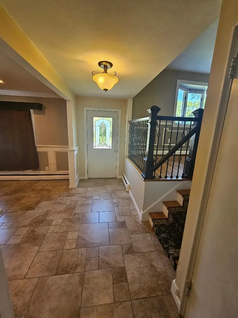 26 Dahill Road Old Bethpage NY 11804