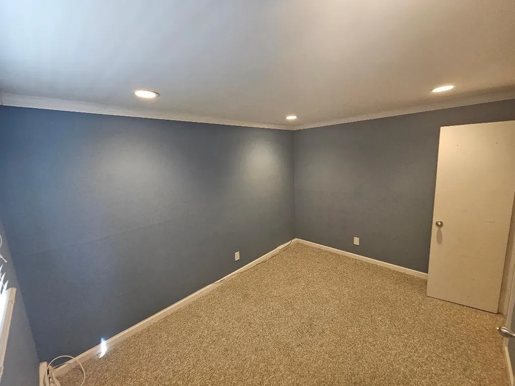 26 Dahill Road Old Bethpage NY 11804