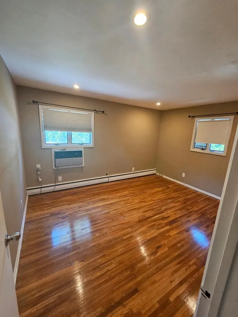 26 Dahill Road Old Bethpage NY 11804
