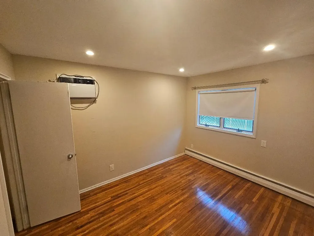 26 Dahill Road Old Bethpage NY 11804