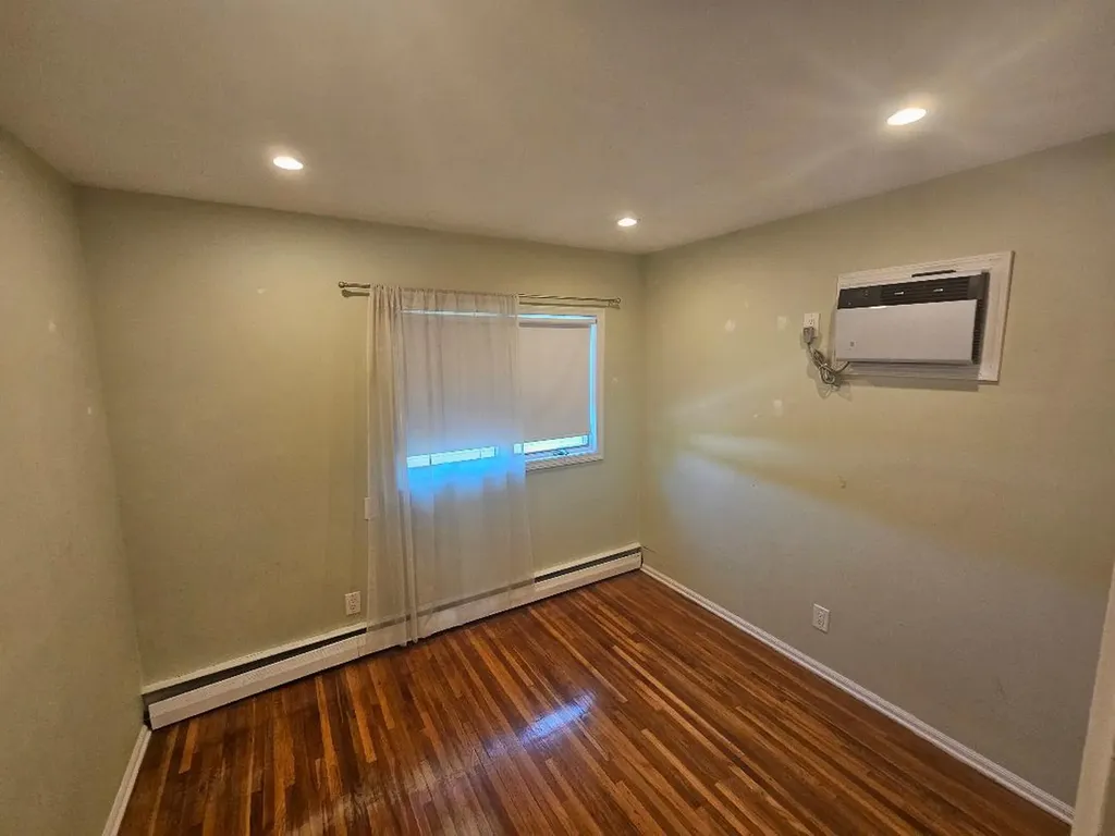 26 Dahill Road Old Bethpage NY 11804