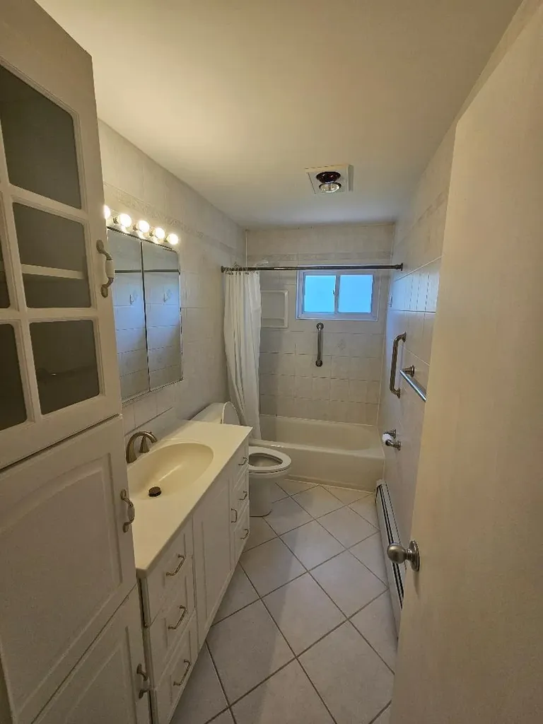 26 Dahill Road Old Bethpage NY 11804