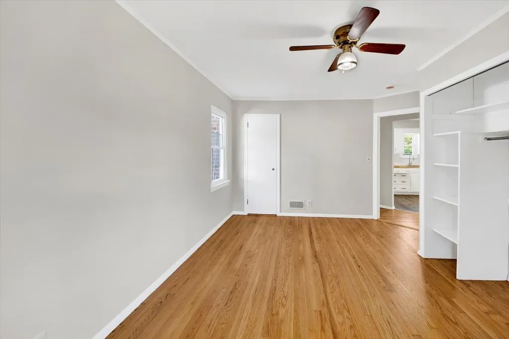 105 Colgate Avenue Yonkers NY 10703