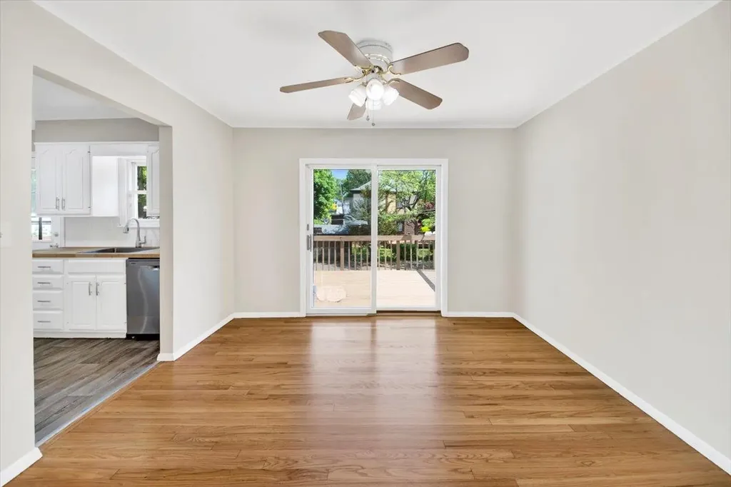 105 Colgate Avenue Yonkers NY 10703