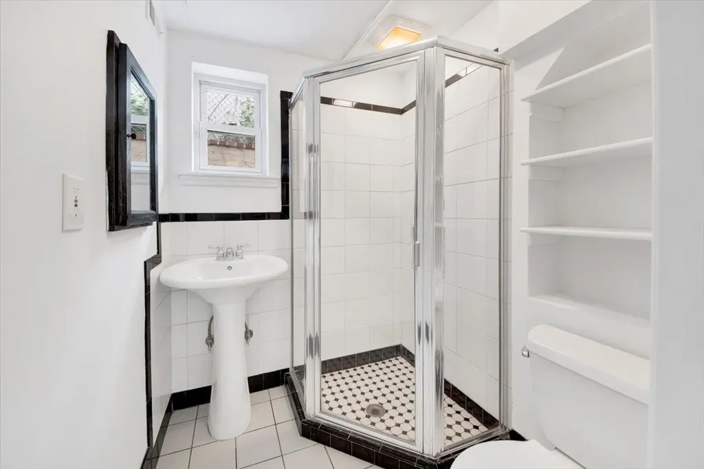 105 Colgate Avenue Yonkers NY 10703