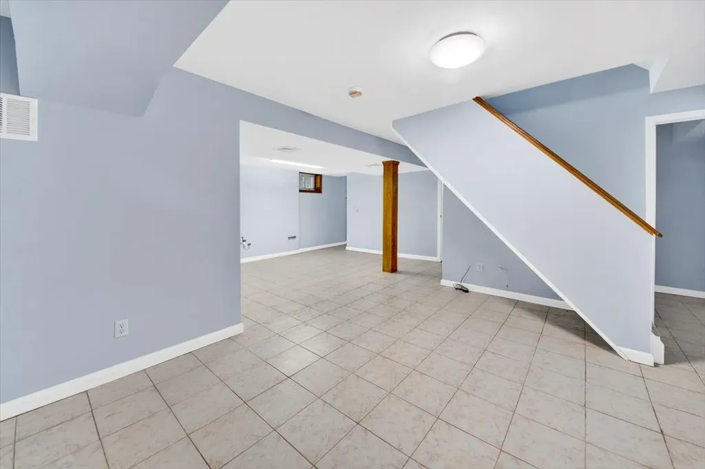 105 Colgate Avenue Yonkers NY 10703
