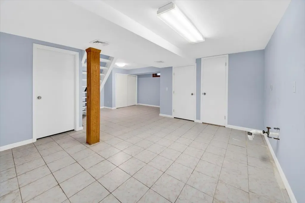105 Colgate Avenue Yonkers NY 10703